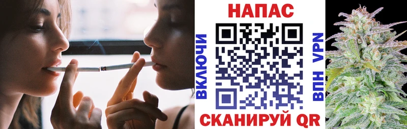 Марихуана индика  дарнет шоп  Калачинск 
